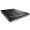 ThinkPad S1 Yoga（20CDS00700） 12.5英寸超极本 （i7-4500U 8G 256G SSD FHD翻转触控屏 Win8）陨石银