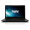 ThinkPad S3(20AX000ACD) 14英寸超极本 （i5-3337U 8G 500G+24G 1G独显 蓝牙 Win8 64位高分屏）陨石银