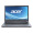 宏碁（acer） V7-481 14.0英寸超极本 （i3-3227U 4G 20GB固态硬盘+500GB 集成显卡 Win8 33224G52aii)