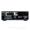 天龙（DENON） AVR-X500 家庭影院 5.1声道（5*110W）AV功放机 支持3D 黑色