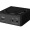 惠威HiVi Q10 蓝牙HiFi音频适配器 蓝牙转换器支持SD卡立体声输出 手机平板笔记本台式电脑通用 黑色