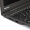 ThinkPad S5（20B3S00200） 15.6英寸超薄本 （i5-4200U 4G 500G 2G独显 Win8）寰宇黑