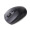 摩豹（Motospeed）G390时尚无线鼠标黑色