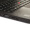 ThinkPad X240(20AL001GCD ) 12.5英寸超极本 （I3-4010U 4G  500G  摄像头 win8家庭版）