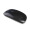 摩豹（Motospeed） G9000 时尚无线套件　黑色
