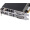 昂达(ONDA)GTX650Ti BOOST典范2GD5 980/6008MHz 2G/192bit DDR5显卡