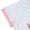 【minimoto小米米】粉色憧憬系列 短袖开肩连身衣 粉红 9-18月  身高90cm