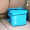优驰（yooch） 保温箱 可折叠冰包凳(送250克蓝冰两袋)-可折叠保温冰箱、大容量收纳整理箱