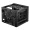 乔思伯（JONSBO） V6 ITX机箱 黑色