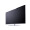 东芝（TOSHIBA） 46L3305C 46英寸 全高清LED液晶电视（黑色）