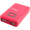 必恩威（PNY） C51粉色 移动电源 苹果iPhone5 小米三星 手机充电宝5100毫安