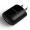 奥睿科（ORICO） DCX-1U-BK 单口USB手机充电直充头 电源适配器 黑