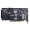 七彩虹（Colorful） iGame750 烈焰战神U-Twin-1GD5 1098MHz/5000MHz 1024M/128bit GDDR5 PCI-E 3.0显卡