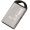 必恩威（PNY）8G USB2.0 U盘 MINI M1 商务金属盘