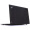 ThinkPad X1 Carbon（34431Q6）14.0英寸超极本（i5-3337U 4G 180G 蓝牙 WIN864位触控 20周年纪念版）
