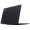 ThinkPad X1 Carbon（34431Q6）14.0英寸超极本（i5-3337U 4G 180G 蓝牙 WIN864位触控 20周年纪念版）