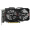 华硕（ASUS） 战骑士R7260X-DF-1GD5 1000MHz/6000MHz 1GB/128bit DDR5 PCI-E 3.0显卡