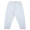 【minimoto小米米】 可拆密裆长裤 粉红 3岁以上  身高110cm