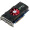 盈通（yeston） GTX660-2048GD5 PA 游戏高手 1033/6008MHz 2G/192bit GDDR5显卡