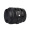 适马（SIGMA）ART 30mm F1.4 DC HSM 半画幅 大光圈标准定焦镜头 人像扫街（佳能单反卡口）