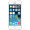 苹果（APPLE）iPhone 5s 16G版 3G手机（金色）WCDMA/GSM