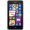 诺基亚（NOKIA）Lumia 625H 3G手机（黑色）WCDMA/GSM