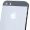 苹果（APPLE）iPhone 5s 16G版 3G手机（深空灰色）WCDMA/GSM