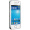 三星 S5831i 3G手机（纯白色）WCDMA/GSM   