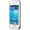 三星 S5831i 3G手机（纯白色）WCDMA/GSM   