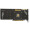 影驰（Galaxy） GTX760 GAMER 1084MHz/6008MHz 2GB/256Bit GDDR5 PCI-E3.0显卡