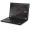 ThinkPad T430u(33511L6) 14英寸超极本 （i3-3217U 4G 500G+24GB MSATA 1G独显 指纹 蓝牙 摄像头 Win8 )