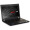 ThinkPad T430u(33511L6) 14英寸超极本 （i3-3217U 4G 500G+24GB MSATA 1G独显 指纹 蓝牙 摄像头 Win8 )