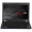 ThinkPad T430u(33511L6) 14英寸超极本 （i3-3217U 4G 500G+24GB MSATA 1G独显 指纹 蓝牙 摄像头 Win8 )