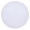 飞利浦PHILIPS新亮彩吸顶灯69624经典型22W白色含TL5C环管