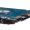 希捷(SEAGATE)500G 7200转32M SATA 笔记本硬盘(ST500LM021)