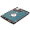 希捷(SEAGATE)500G 7200转32M SATA 笔记本硬盘(ST500LM021)