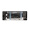 格兰仕（Galanz）KFR-35GW/RDVdLC60-150(2) 1.5匹 壁挂式变频家用冷暖空调