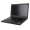 ThinkPad X240S(20AJA04VCD) 12.5英寸超级本（i5-4210U 8G 1TB+16GSSD 3芯电池 3芯电池 Win7）