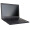 ThinkPad X240S(20AJA04VCD) 12.5英寸超级本（i5-4210U 8G 1TB+16GSSD 3芯电池 3芯电池 Win7）