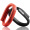 卓棒（Jawbone） UP24新款智能手环 蓝牙版 黑色 M