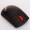 ThinkPad 0A36193(SMB) 无线激光鼠标