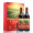 张裕（CHANGYU）红酒 好酒从葡萄开始干红双支礼盒 750ml*2瓶