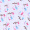 【minimoto小米米】粉色憧憬系列 吊带背心裙 粉红 3岁以上  身高110cm