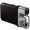 索尼（SONY） HDR-MV1 高音质数码摄像机（WIFI/NFC）