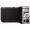 索尼（SONY） HDR-MV1 高音质数码摄像机（WIFI/NFC）