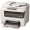 富士施乐（Fuji Xerox） CM215fw 彩色激光无线多功能一体机 （打印 复印 扫描 传真）