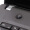 ThinkPad E431(68861A3) 14英寸笔记本电脑 (i5-2520 4G 500G 2G独显 蓝牙 WIN8 触控屏)