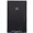 索尼（SONY） BDV-E4100//M 3D蓝光家庭影院 （黑色）