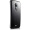 LG G Flex (D958) 灰色 联通3G手机 