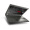 ThinkPad 经典系列T440(B6002XCD)14英寸超极本（i5-4200U 4G 500G+16G Msata 1G Win8 3+3电池)